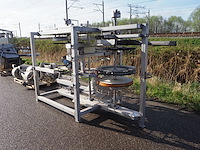 Linco - afbeelding 12 van  18