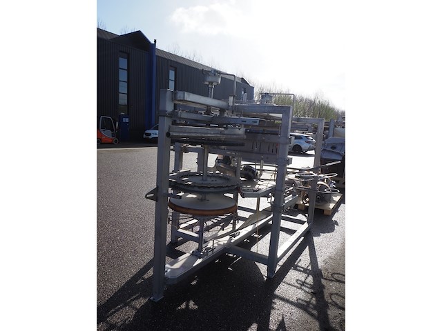 Linco - afbeelding 13 van  18