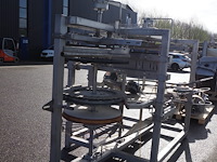 Linco - afbeelding 13 van  18