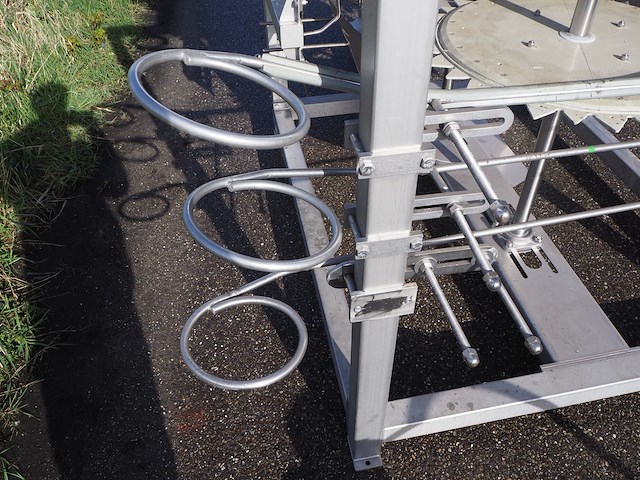 Linco - afbeelding 14 van  18