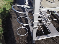 Linco - afbeelding 14 van  18