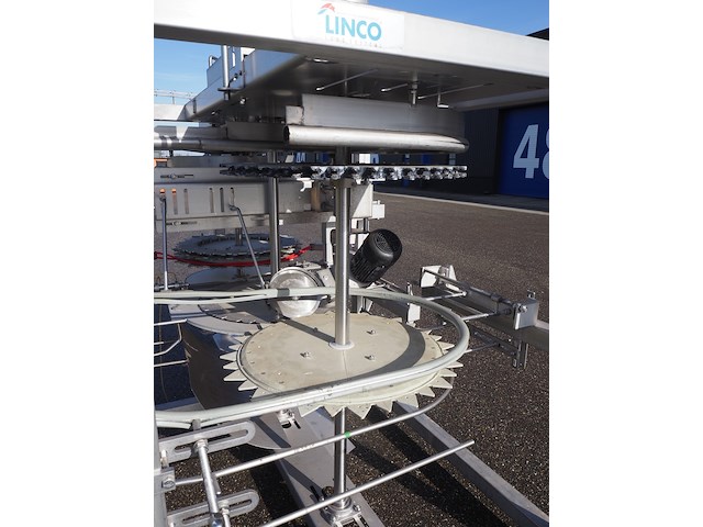 Linco - afbeelding 15 van  18