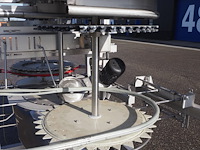 Linco - afbeelding 15 van  18