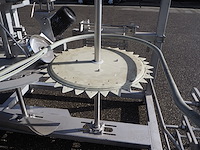 Linco - afbeelding 16 van  18