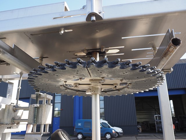 Linco - afbeelding 17 van  18