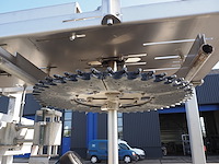 Linco - afbeelding 17 van  18