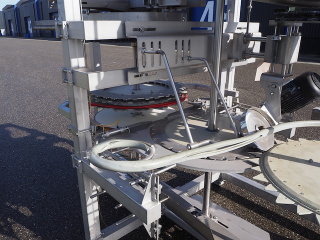 Linco - afbeelding 18 van  18