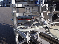 Linco - afbeelding 18 van  18