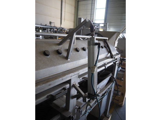 Linco - afbeelding 2 van  12