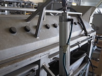 Linco - afbeelding 2 van  12