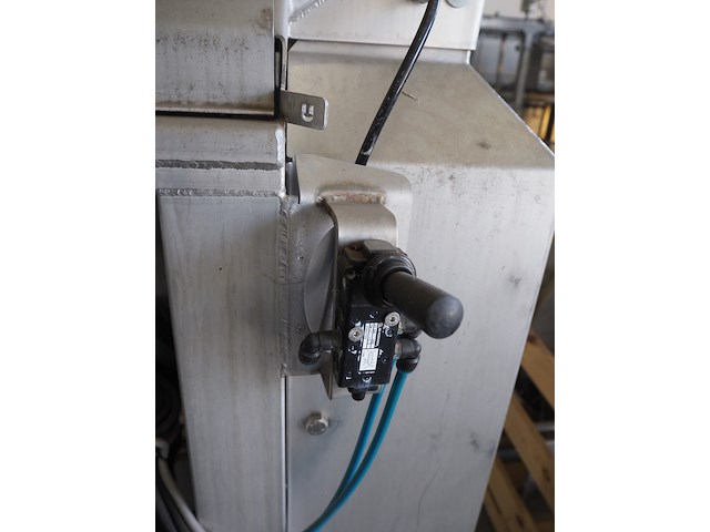 Linco - afbeelding 3 van  12