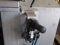 Linco - afbeelding 3 van  12