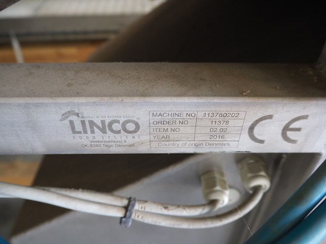 Linco - afbeelding 4 van  12