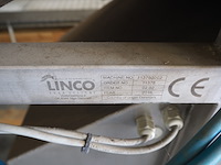 Linco - afbeelding 4 van  12
