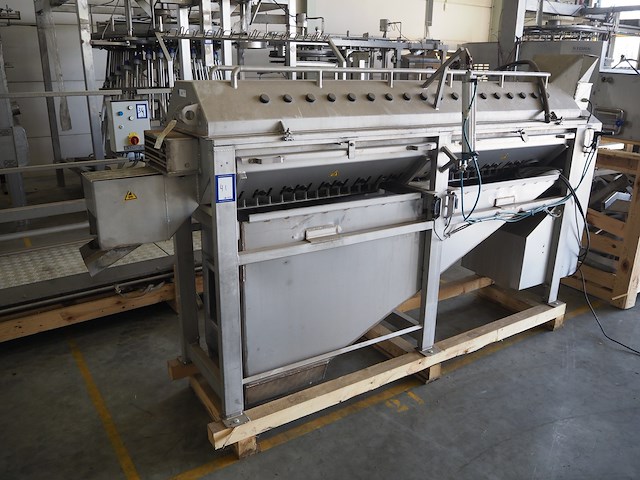 Linco - afbeelding 1 van  12