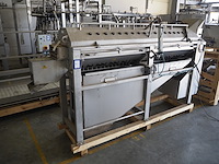 Linco - afbeelding 1 van  12