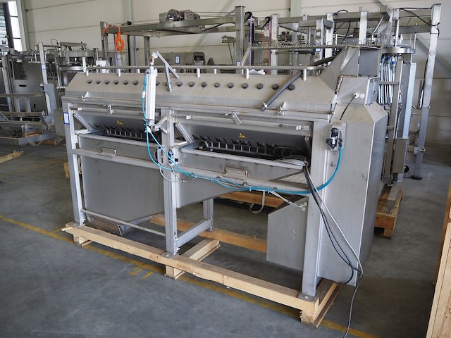 Linco - afbeelding 5 van  12