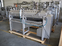 Linco - afbeelding 5 van  12