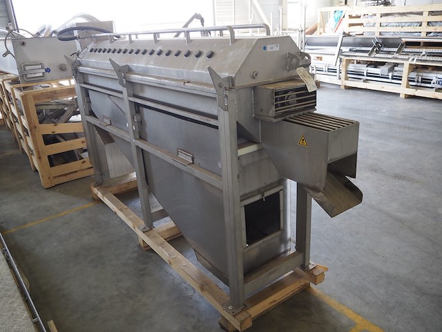 Linco - afbeelding 6 van  12