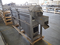 Linco - afbeelding 6 van  12