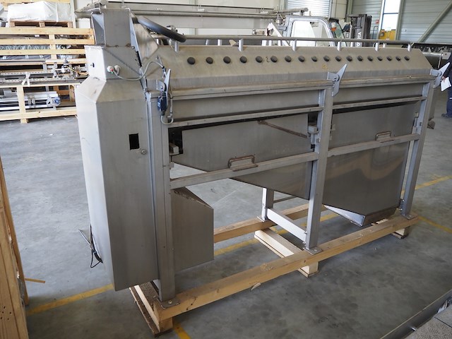 Linco - afbeelding 7 van  12