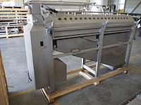 Linco - afbeelding 7 van  12