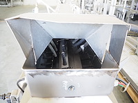 Linco - afbeelding 8 van  12