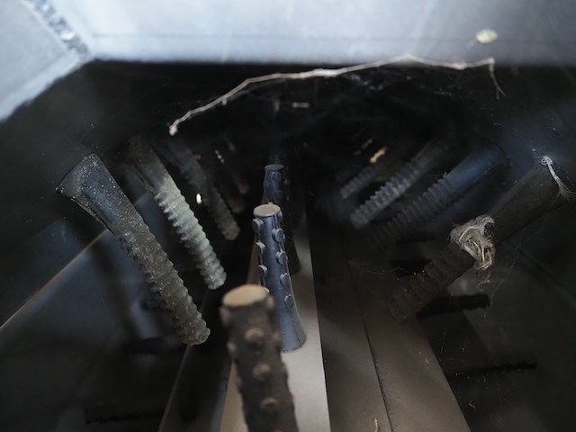 Linco - afbeelding 9 van  12