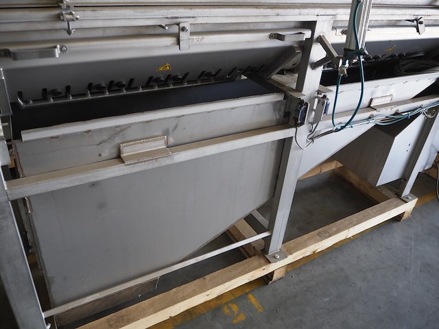 Linco - afbeelding 10 van  12