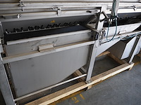 Linco - afbeelding 10 van  12