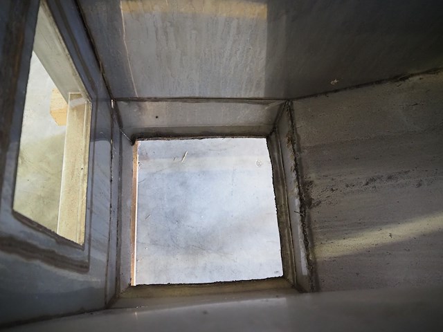 Linco - afbeelding 11 van  12