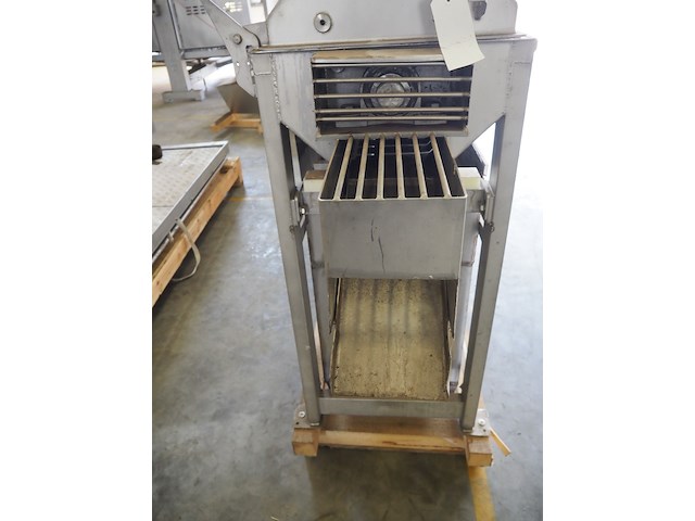 Linco - afbeelding 12 van  12