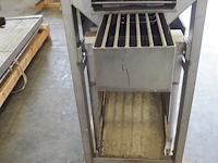 Linco - afbeelding 12 van  12