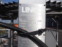 Linco - afbeelding 2 van  10