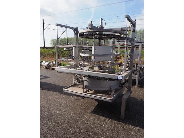 Linco - afbeelding 1 van  10