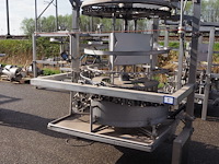 Linco - afbeelding 1 van  10