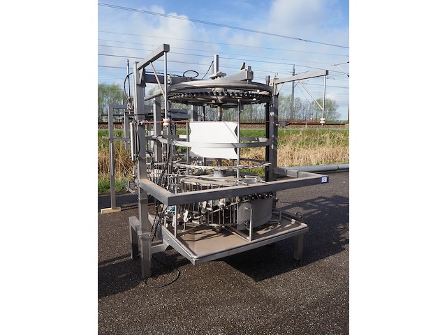 Linco - afbeelding 3 van  10