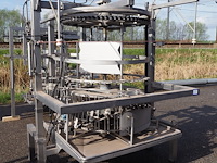 Linco - afbeelding 3 van  10