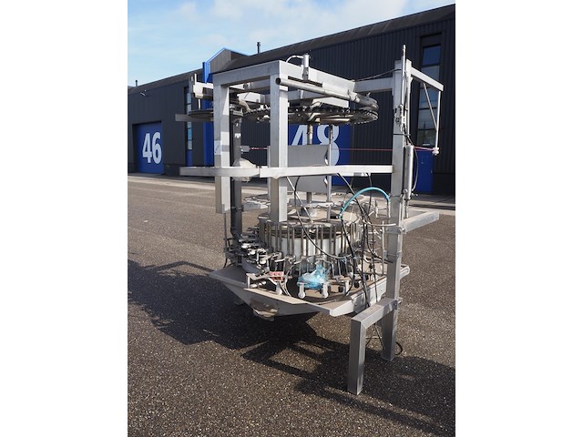 Linco - afbeelding 4 van  10