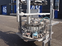 Linco - afbeelding 4 van  10