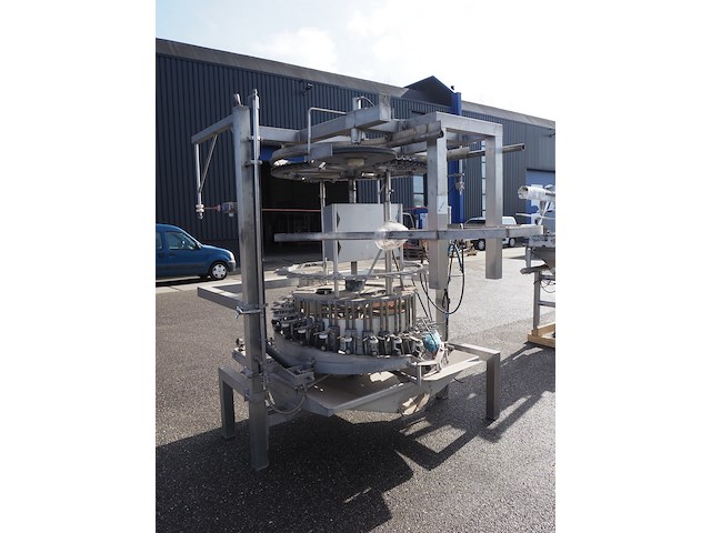 Linco - afbeelding 5 van  10