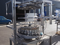 Linco - afbeelding 5 van  10