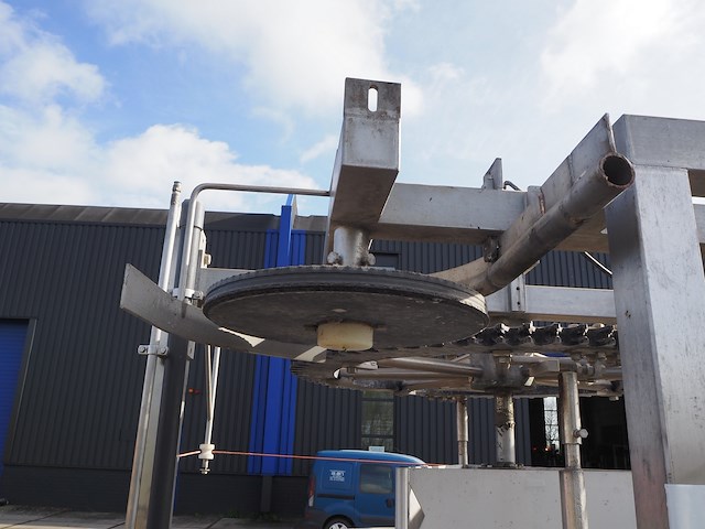 Linco - afbeelding 6 van  10