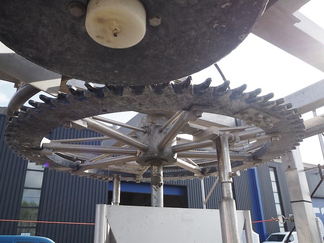 Linco - afbeelding 7 van  10