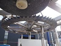 Linco - afbeelding 7 van  10