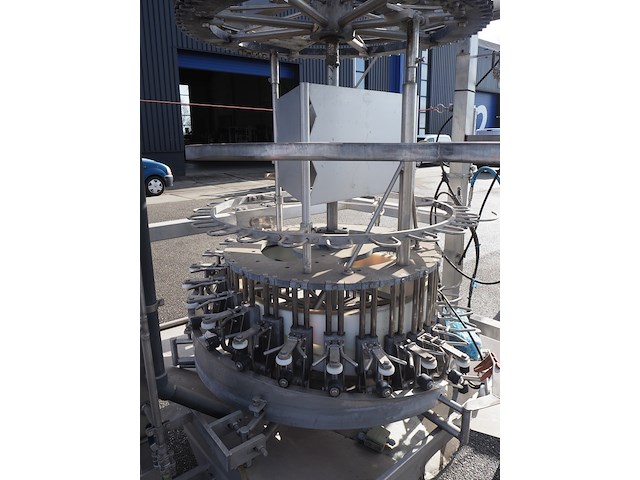 Linco - afbeelding 8 van  10