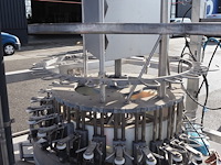 Linco - afbeelding 8 van  10