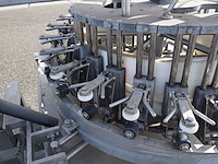 Linco - afbeelding 9 van  10