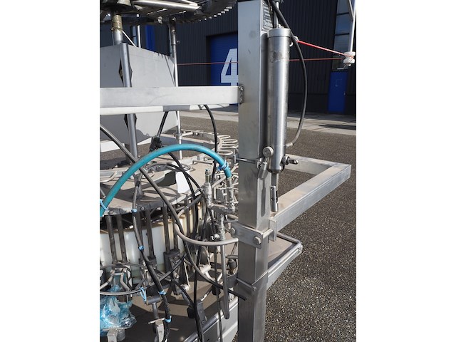 Linco - afbeelding 10 van  10