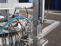 Linco - afbeelding 10 van  10